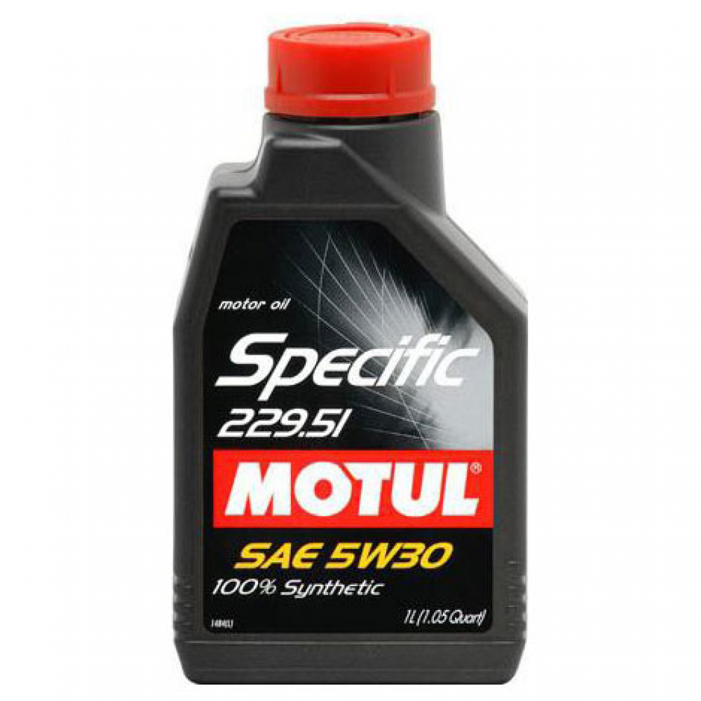 Список Авторизованных Интернет Магазинов Motul